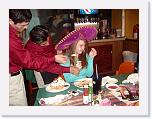 El Poncho's Mexican Restaurant Birthday Pictures 2009 (27) * 2848 x 2136 * (1.52MB)
